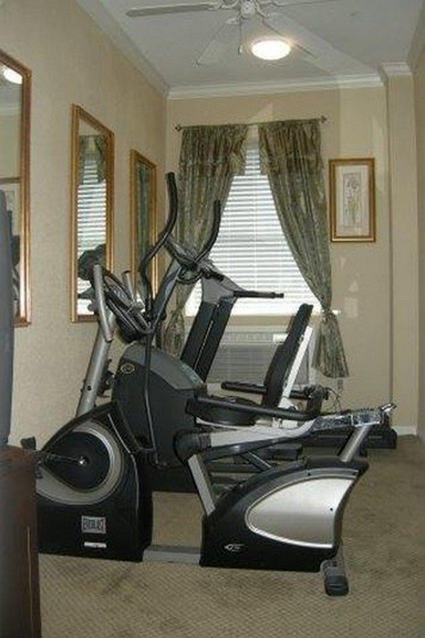 Athens Hotel & Suites Houston Konforlar fotoğraf