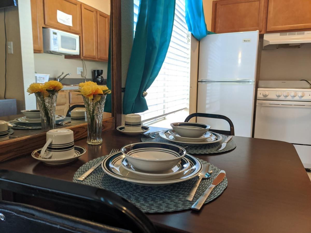 Athens Hotel & Suites Houston Dış mekan fotoğraf