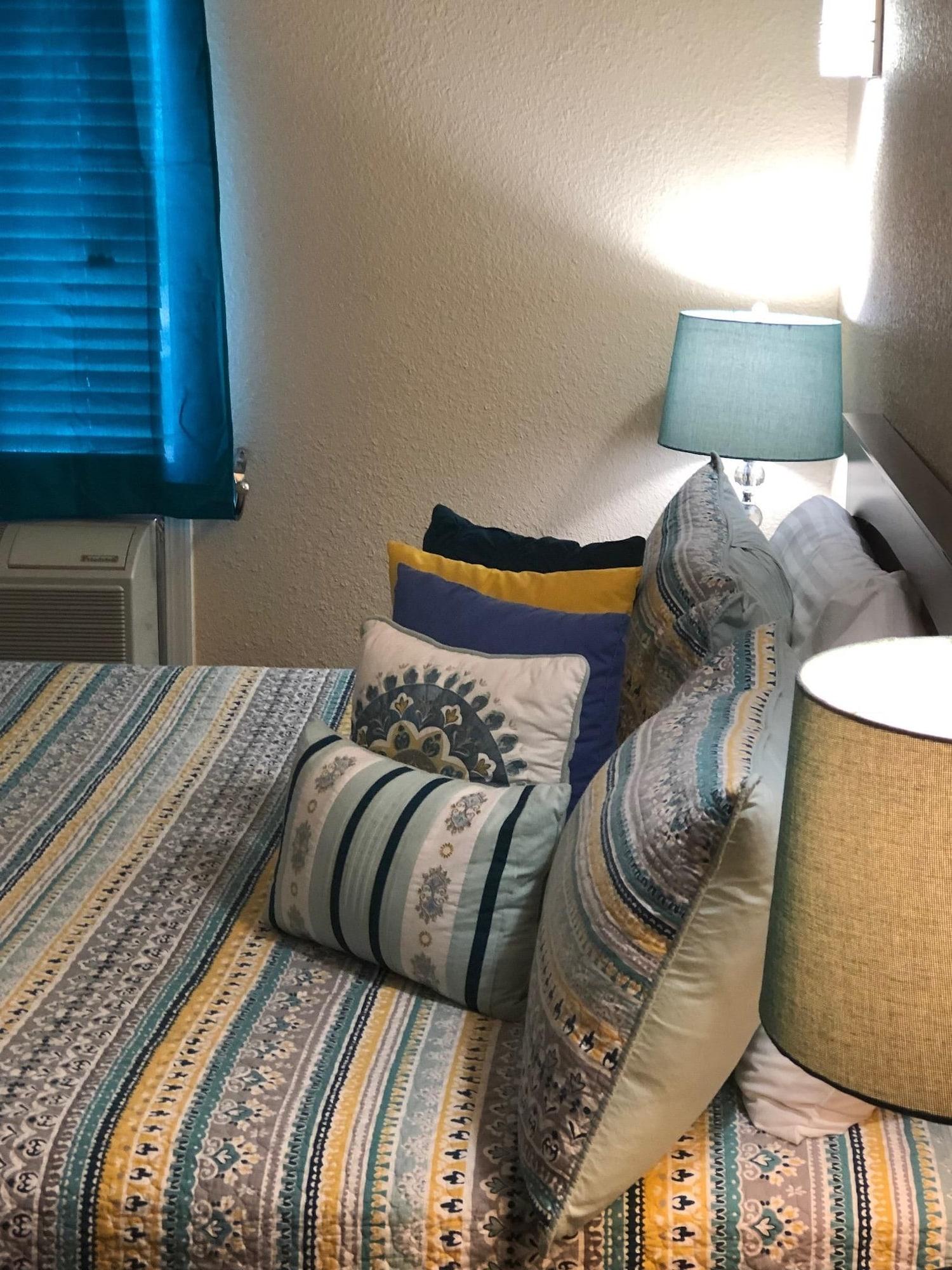 Athens Hotel & Suites Houston Dış mekan fotoğraf