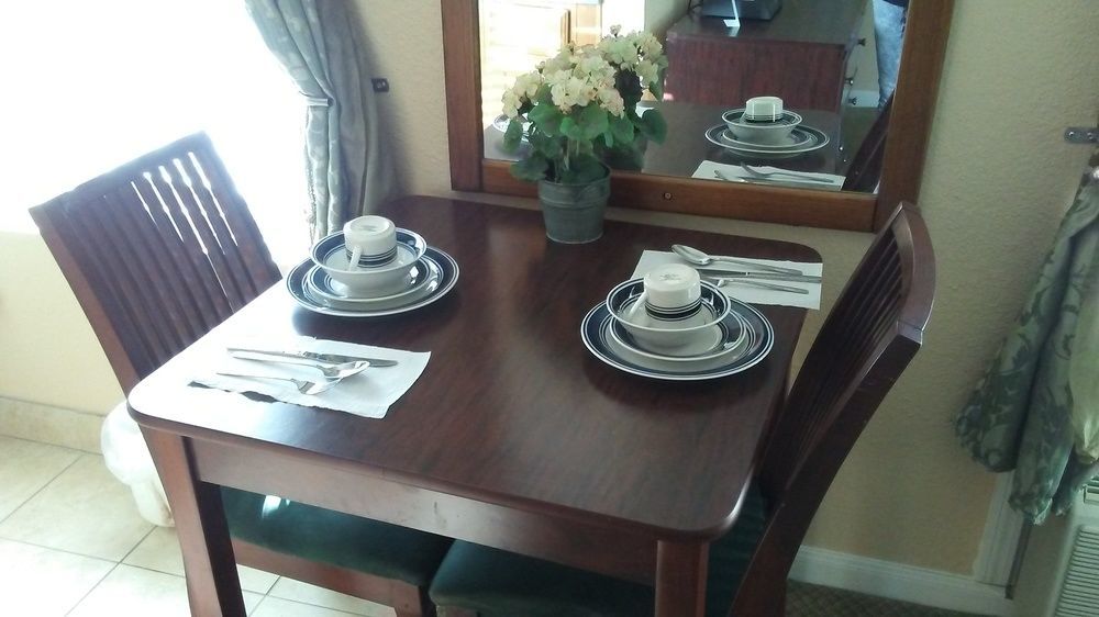 Athens Hotel & Suites Houston Dış mekan fotoğraf