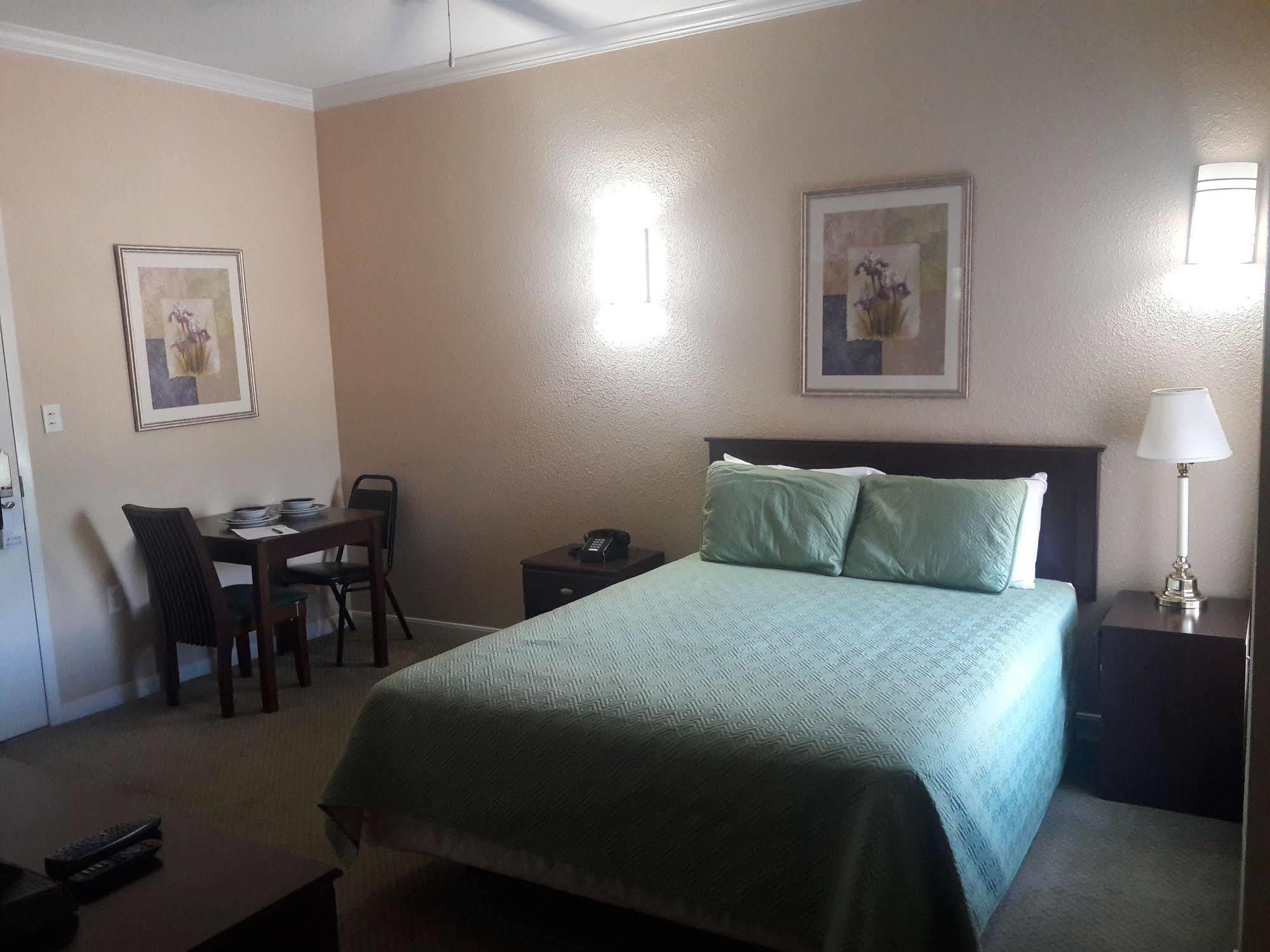Athens Hotel & Suites Houston Dış mekan fotoğraf